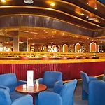 Riu Arecas - Adults Only