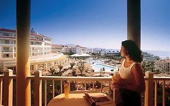 Riu Arecas - Adults Only Hotel 4*