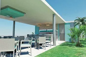 Riu Arecas - Adults Only Hotel