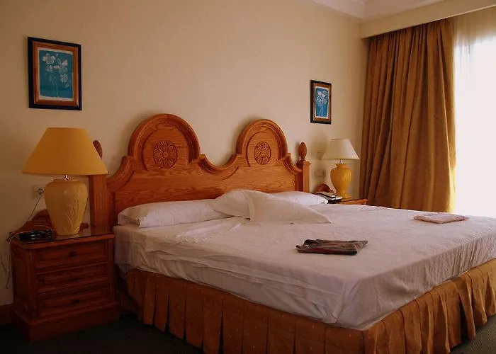 Riu Arecas - Adults Only