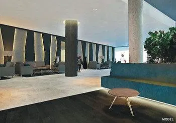 Riu Arecas - Adults Only Hotel