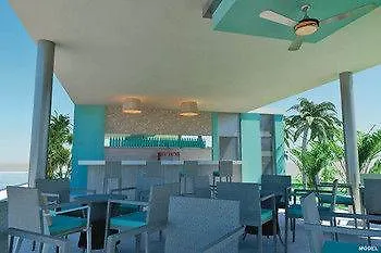 Riu Arecas - Adults Only