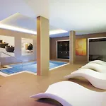 酒店 Riu Arecas - Adults Only 4*