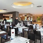 Riu Arecas - Adults Only 酒店