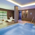 Riu Arecas - Adults Only Hotel