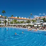 酒店 Riu Arecas - Adults Only 4*
