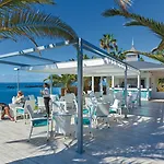 Riu Arecas - Adults Only 酒店 阿德耶