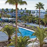 酒店 Riu Arecas - Adults Only 阿德耶