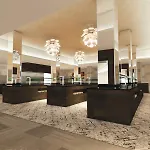 Riu Arecas - Adults Only 4* Costa Adeje (Tenerife)