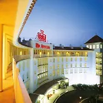 Riu Arecas - Adults Only 阿德耶