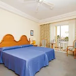 Riu Arecas - Adults Only 酒店 阿德耶