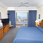 Hotel Riu Arecas - Adults Only 4*