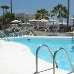 Riu Arecas - Adults Only 4* 阿德耶