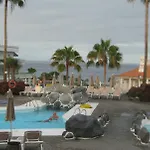 酒店 Riu Arecas - Adults Only