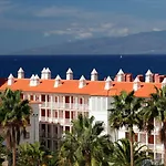 酒店 Riu Arecas - Adults Only