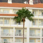 Riu Arecas - Adults Only Hotel Costa Adeje (Tenerife)