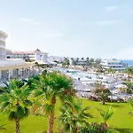 Riu Arecas - Adults Only Hotel Costa Adeje (Tenerife)