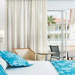 Riu Arecas - Adults Only 酒店