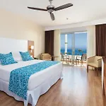 Riu Arecas - Adults Only 酒店 4*