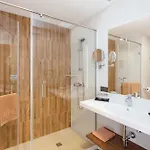 Hotel Riu Arecas - Adults Only Costa Adeje (Tenerife)