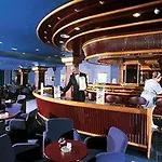Riu Arecas - Adults Only 酒店 4*