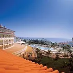 Hotel Riu Arecas - Adults Only 4*
