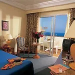 Riu Arecas - Adults Only 阿德耶
