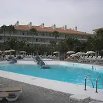 Hotel Riu Arecas - Adults Only 4*
