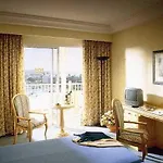 Riu Arecas - Adults Only 4*