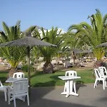 Riu Arecas - Adults Only Hotel 4*