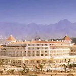 Riu Arecas - Adults Only 4* 阿德耶
