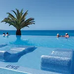 Riu Arecas - Adults Only Costa Adeje (Tenerife)