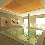 Riu Arecas - Adults Only