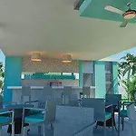 Riu Arecas - Adults Only