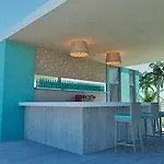 Riu Arecas - Adults Only 酒店