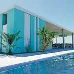 Hotel Riu Arecas - Adults Only Costa Adeje (Tenerife)