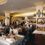 Riu Arecas - Adults Only 阿德耶