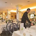 Riu Arecas - Adults Only