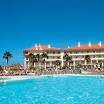 Riu Arecas - Adults Only 阿德耶