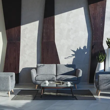 Hotel Riu Arecas - Adults Only