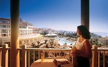 Riu Arecas (adults Only) 호텔 4*