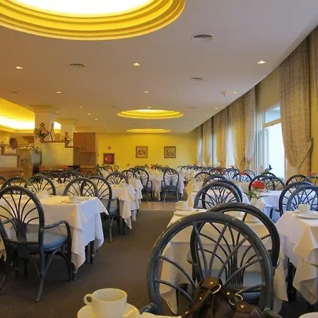 Riu Arecas (adults Only) 호텔 아데제