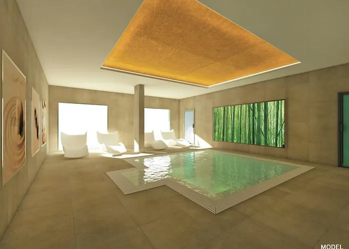 Riu Arecas - Adults Only Hotel Costa Adeje (Tenerife)