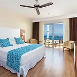 Riu Arecas - Adults Only Отель