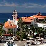 Riu Arecas - Adults Only Адехе