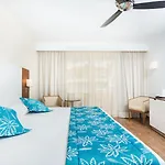 ホテル Riu Arecas - Adults Only 4*