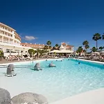 Riu Arecas - Adults Only Адехе