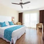 Riu Arecas - Adults Only ホテル