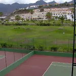Riu Arecas - Adults Only Адехе