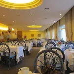 Riu Arecas - Adults Only Отель Адехе